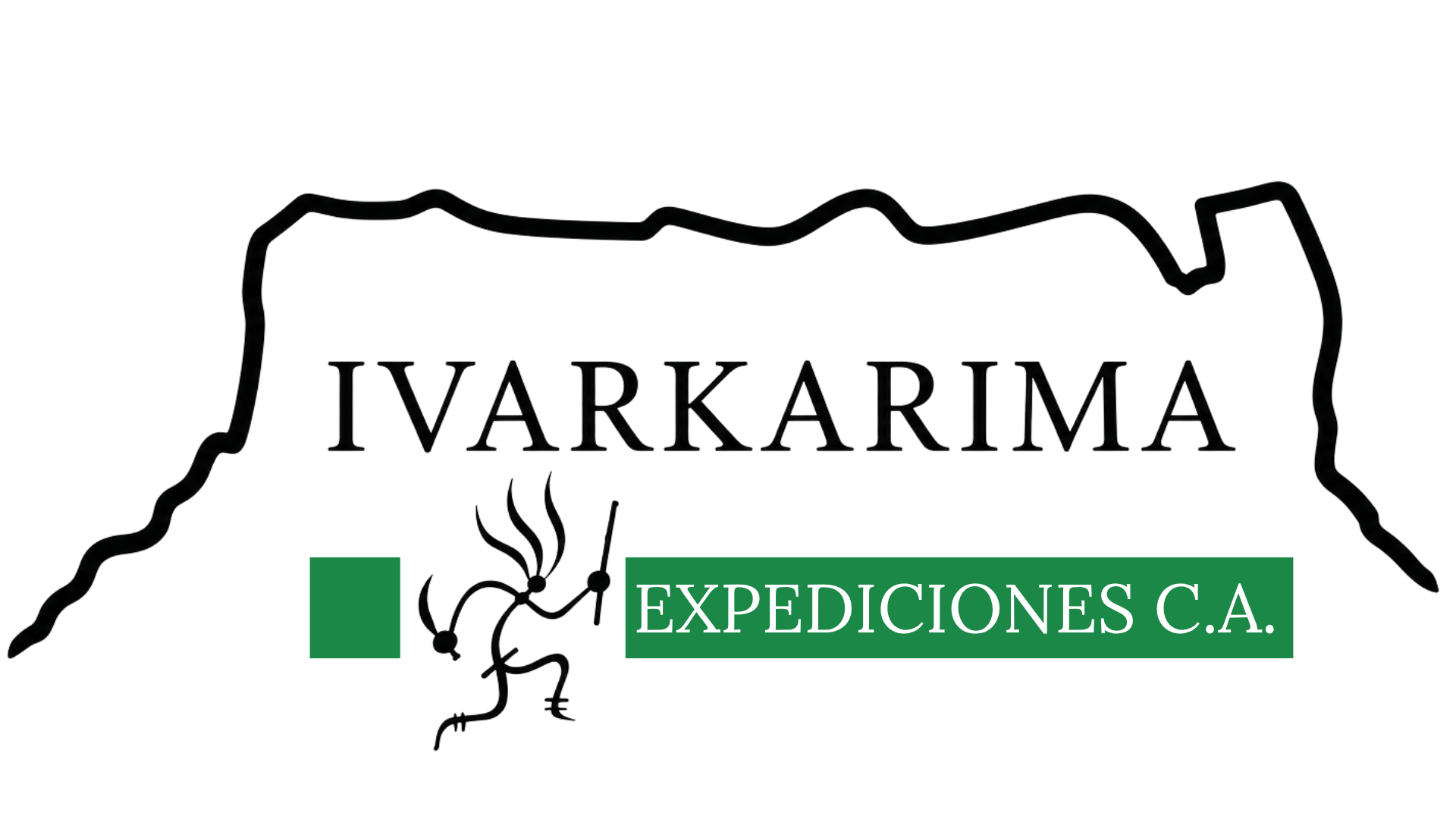 Ivarkarima Expediciones