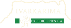 Ivarkarima Expediciones